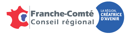 Conseil Régional