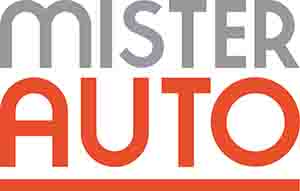 Mister Auto